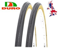4 duro amber - 2,