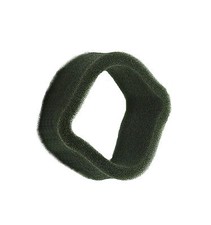 Air Filter, Kawasaki TH23, TH26, KBL23A, KBL26A Brush Cutter 11013-2182,  AF044