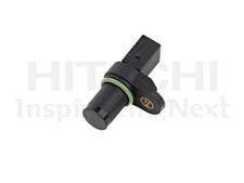 Camshaft Position Sensor Fits