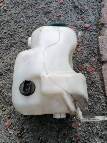 Golf mark v5 washer - golf,