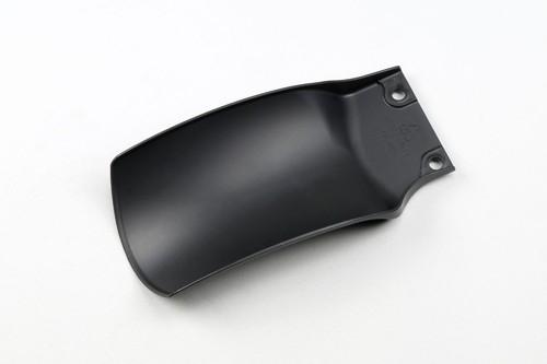 Ufo splash guard - splash,