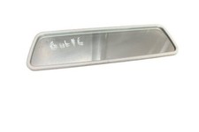 VW Golf VI Convertible 517