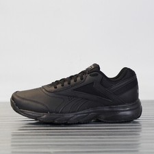 Women's Reebok Work N Cushion