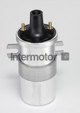 Intermotor Ignition Coil 11000
