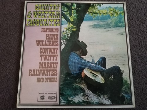 Various country - ‎–, &