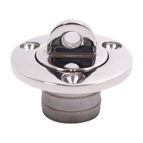 Marine boat drain - marine,