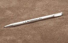 Vintage 925 sterling silver - 925,