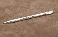 Vintage 925 Sterling Silver