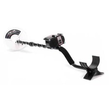 C.Scope CS880 Buried Cover