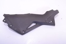 HONDA CBR 125 R Right side