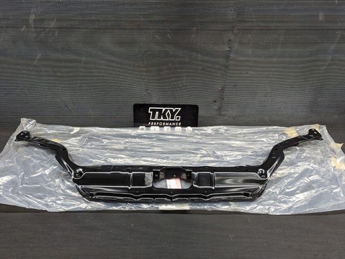 Bnib honda civic eg6 eg9 - bnib, ej