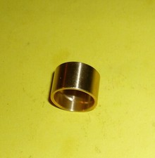 TRIUMPH T100 T90 3TA 5TA T21