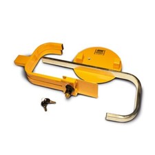 Maypole Security Universal 13"