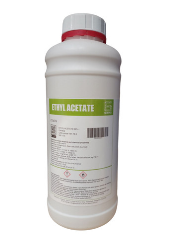 Ethyl acetate - acetate,,