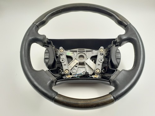 Jaguar x308 xk8 - x308,