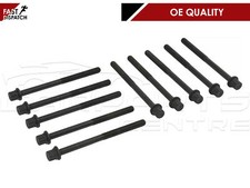 For honda civic type - honda,