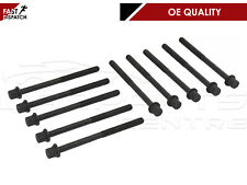 FOR Honda CIVIC 2.0 TYPE R 2.0