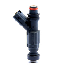 FUEL INJECTOR FOR TOYOTA COROLLA AVENSIS AURIS 1.4 1.6 VVTI 1.6 99-04 0280156019