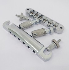 for Gibson Guitar Bridge