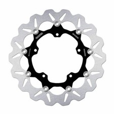 Galfer Front Brake Disc YAMAHA