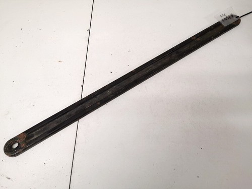 Other car part for - , rover