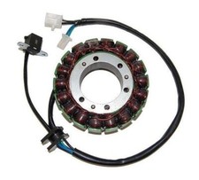 Electrosport Alternator Stator
