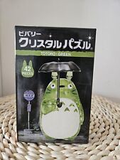 Beverly 3D Crystal Puzzle