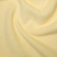 Anti Pil Fleece Fabric