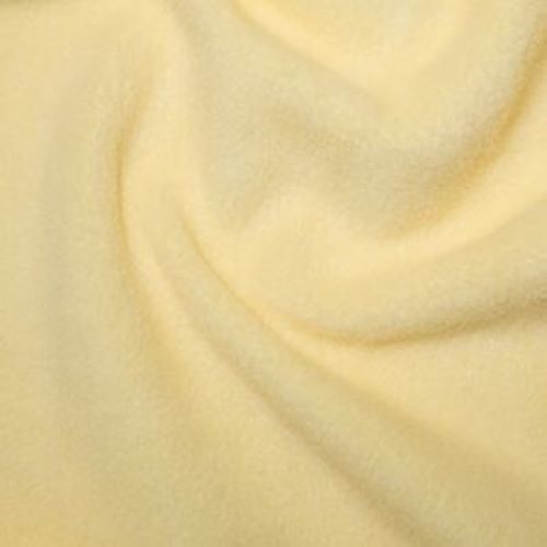 Anti pil fleece - anti,