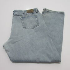 Wrangler Men’s Relaxed Fit