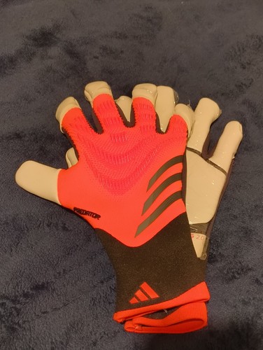 Adidas predator pro men - adidas, men's