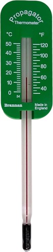 Brannan garden soil - brannan,