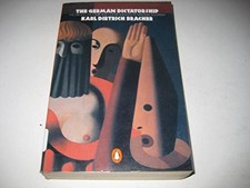 The German Dictatorship: The