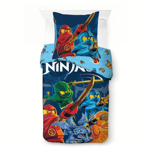 Lego ninjago golden - lego,