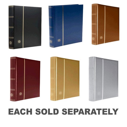 Brand new quality leuchtturm - quality,