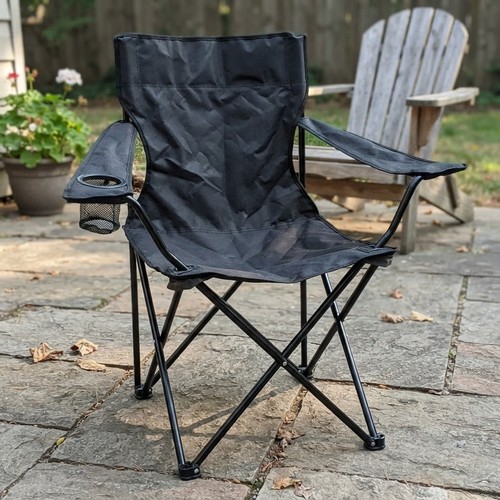 Versatile outdoor folding - versatile,