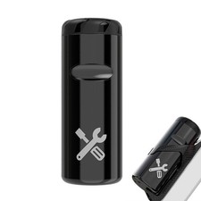 Multi Bike Cycling Tool