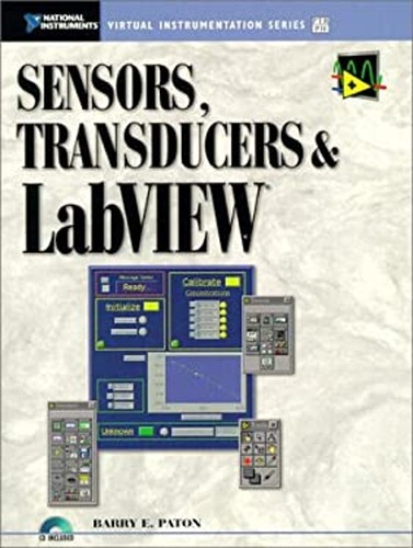 Sensors transducers and - sensors,,