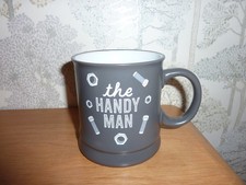 Gadgets And More The Handy Man