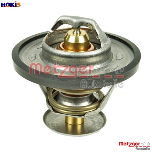 Thermostat coolant 4006109 for - 4006109,