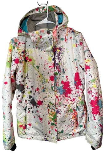 Gsou snow 10k waterproof - 10k,