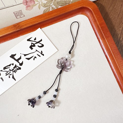 New chinese style handmade - new,
