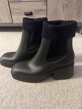 Circus by Sam Edelman Black