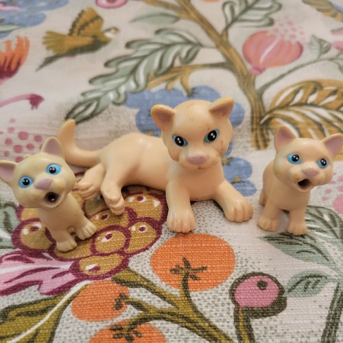 Vintage vivid imaginations - vivid,