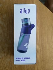 Air Up Twist Pro Purple Strike