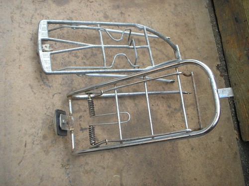 Dawes ladies vintage bike - dawes,