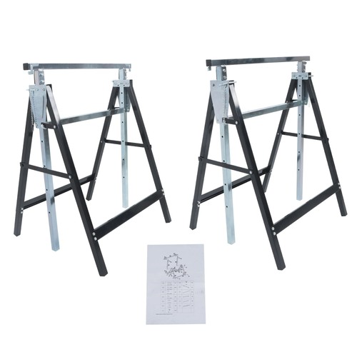 440 lbs foldable adjustable - 440, 7