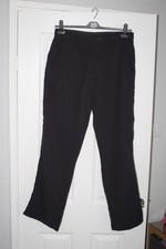 MENS ROHAN FUSION HIKING