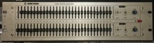 KLARK-TEKNIK DN360