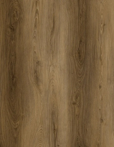 Lvt luxury click vinyl - luxury,